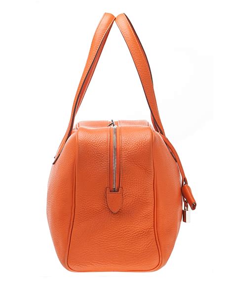 hermes bag victoria